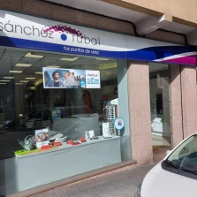 Audífonos en A CORUÑA, Optica y centro de audiología Sanchez Rubal O Burgo Audífonos en A CORUÑA, Optica y centro de audiología Sanchez Rubal O Burgo