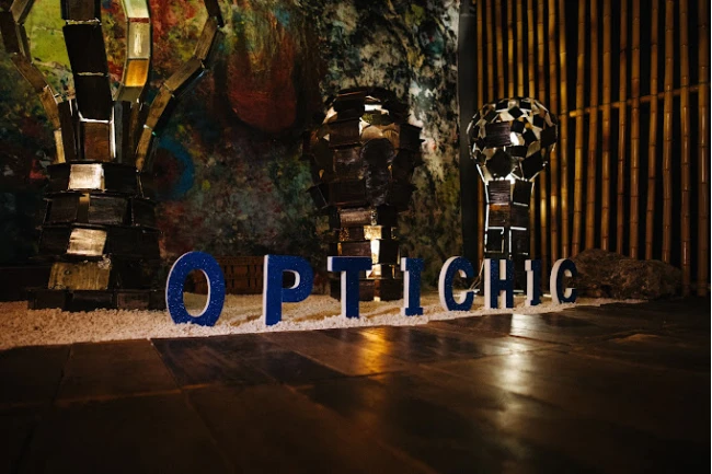 Audífonos en BARCELONA, Optichic Audífonos en BARCELONA, Optichic