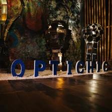 Audífonos en BARCELONA, Optichic Audífonos en BARCELONA, Optichic