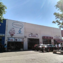 Audífonos en MADRID, Opticlinick Audífonos en MADRID, Opticlinick