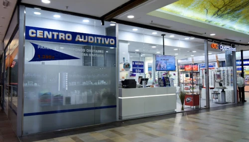 Gu�a del Aud�fono