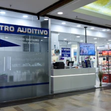 Audífonos en MADRID, Opticonfort Audífonos en MADRID, Opticonfort
