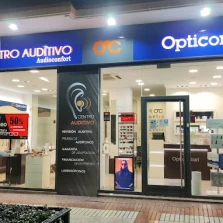Audífonos en MADRID, Opticonfort Madrid Audífonos en MADRID, Opticonfort Madrid