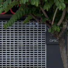 Audífonos en ALICANTE, Optic´s Javea Audífonos en ALICANTE, Optic´s Javea