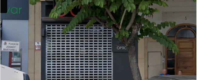 Audífonos en ALICANTE, Optic´s Javea Audífonos en ALICANTE, Optic´s Javea
