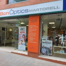 Audífonos en BARCELONA, Optics Martorell Audífonos en BARCELONA, Optics Martorell
