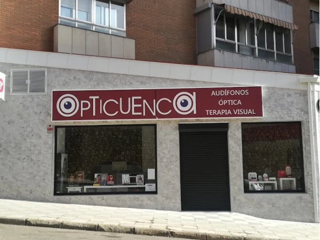 Audífonos en CUENCA, Opticuenca Audífonos en CUENCA, Opticuenca