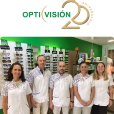 Audífonos en SEVILLA, Opticvisión Audífonos en SEVILLA, Opticvisión