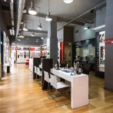 Audífonos en VALENCIA, Optifactory Audífonos en VALENCIA, Optifactory