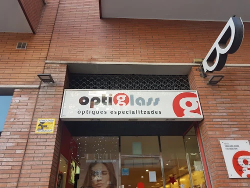 Gu�a del Aud�fono