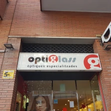 Audífonos en BARCELONA, Optiglass Audífonos en BARCELONA, Optiglass