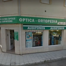 Audífonos en CACERES, Optikarol Audífonos en CACERES, Optikarol