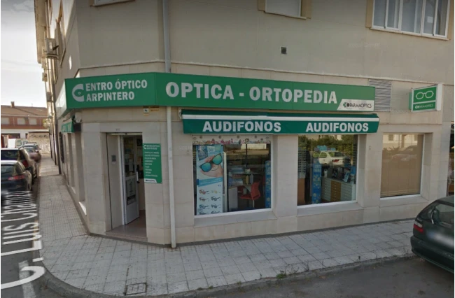 Audífonos en CACERES, Optikarol Audífonos en CACERES, Optikarol