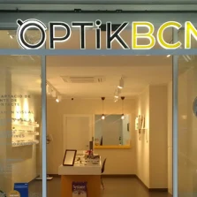 Audífonos en BARCELONA, Optikbcn Audífonos en BARCELONA, Optikbcn