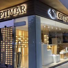 Audífonos en MALAGA, Optimar Fuengirola Santa Rosa Audífonos en MALAGA, Optimar Fuengirola Santa Rosa