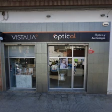 Audífonos en CASTELLON, Optimil Almassora Audífonos en CASTELLON, Optimil Almassora