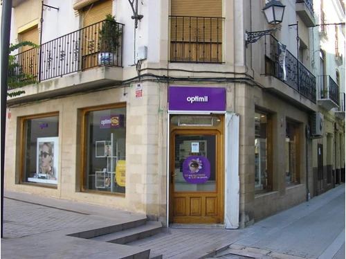 Audífonos en VALENCIA, Optimil Utiel Audífonos en VALENCIA, Optimil Utiel