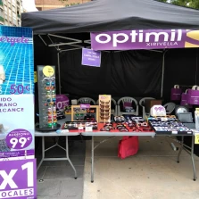 Audífonos en VALENCIA, Optimil Xirivella Audífonos en VALENCIA, Optimil Xirivella