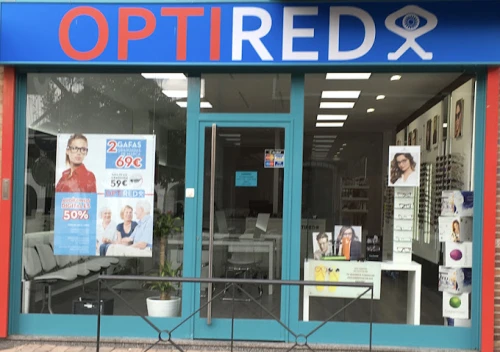 Gu�a del Aud�fono