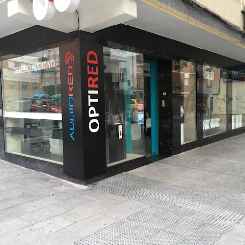 Optired Estrella De Elola Guía del Audífono