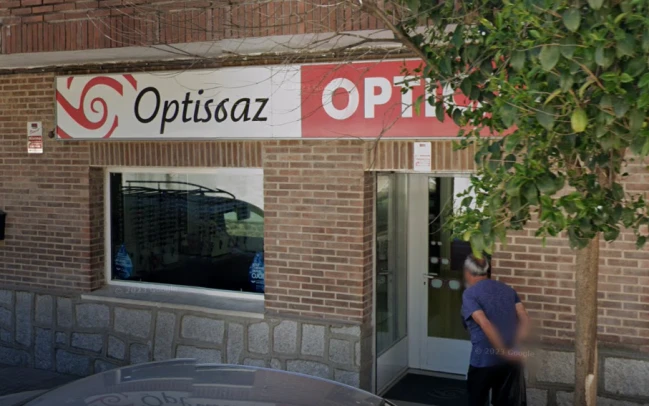 Audífonos en MADRID, Optisaz Audífonos en MADRID, Optisaz