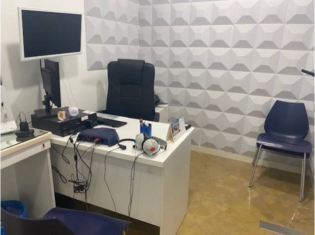 Audífonos en MALAGA, Optivega Audífonos en MALAGA, Optivega