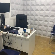Audífonos en MALAGA, Optivega Audífonos en MALAGA, Optivega