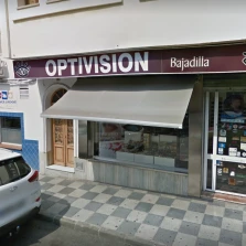 Audífonos en CADIZ, Optivisión Bajadilla Audífonos en CADIZ, Optivisión Bajadilla
