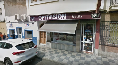 Optivisión Bajadilla Guía del Audífono