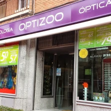 Audífonos en MADRID, Optizoo Móstoles Audífonos en MADRID, Optizoo Móstoles