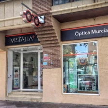 Audífonos en MURCIA, Optomur Vistalia Murcia Audífonos en MURCIA, Optomur Vistalia Murcia