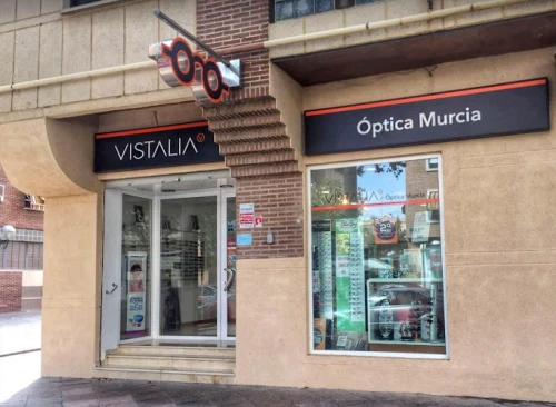 Optomur Vistalia Murcia Guía del Audífono