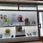 Audífonos en ORENSE, Oren Optica Orense Audífonos en ORENSE, Oren Optica Orense