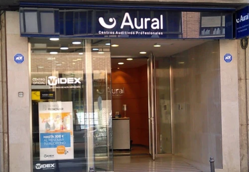 Gu�a del Aud�fono