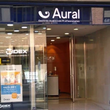 Audífonos en ÁVILA, Ortopedia Agüero Audífonos en ÁVILA, Ortopedia Agüero