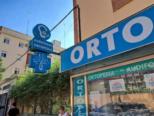 Gu�a del Aud�fono