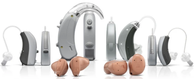 Audífonos en SALAMANCA, Ortopedia Ortosord Audífonos en SALAMANCA, Ortopedia Ortosord