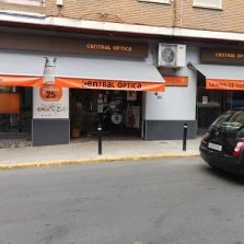 Audífonos en VALENCIA, Ortovisión Central Audífonos en VALENCIA, Ortovisión Central