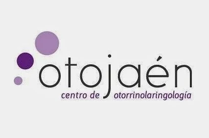 OtoJaén Adelantado Guía del Audífono