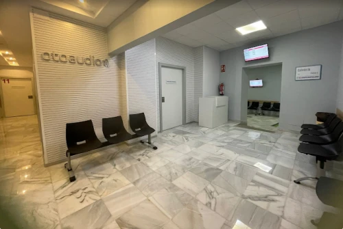 Otoaudio Cádiz Guía del Audífono