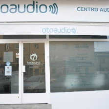 Audífonos en MADRID, Otoaudio Fuenlabrada Audífonos en MADRID, Otoaudio Fuenlabrada