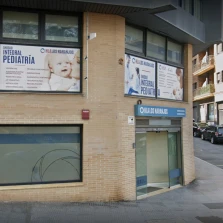 Audífonos en HUELVA, Otoaudio Huelva Audífonos en HUELVA, Otoaudio Huelva