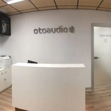 Audífonos en CADIZ, Otoaudio Jerez Audífonos en CADIZ, Otoaudio Jerez