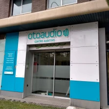 Audífonos en MURCIA, Otoaudio Murcia Audífonos en MURCIA, Otoaudio Murcia