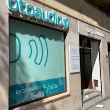 Audífonos en MADRID, Otoaudio Zurbaran Madrid Audífonos en MADRID, Otoaudio Zurbaran Madrid