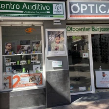 Audífonos en VALENCIA, Otocenter Burjassot Audífonos en VALENCIA, Otocenter Burjassot