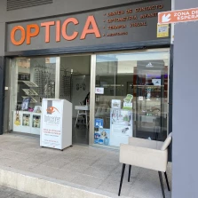 Audífonos en VALENCIA, Otocenter Santagemma Audífonos en VALENCIA, Otocenter Santagemma