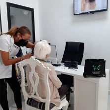 Audífonos en MALAGA, Otoclinic Antequera Audífonos en MALAGA, Otoclinic Antequera