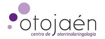 Otojaén Guía del Audífono