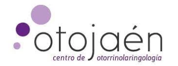 Aud�fonos en JA�N, Otoja�n